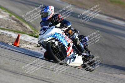 media/Feb-22-2025-CRA (Sat) [[143e2717e7]]/Races/Race 7/